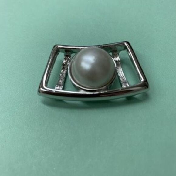 1950’s PARKLANE Pearl Enhancer - Picture 3 of 6